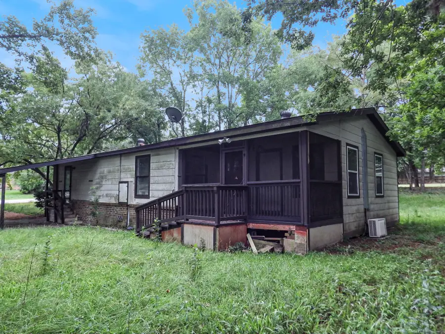 2240 Easley Circle, Huntsville, TX 77320 - #3