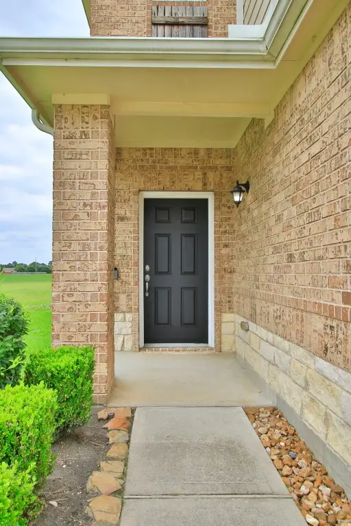 10516 Primo Place, Spring, TX 77379 - #3