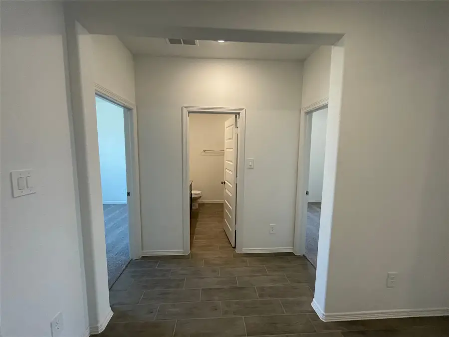9695 Caney Trails Road, Conroe, TX 77303 - #3