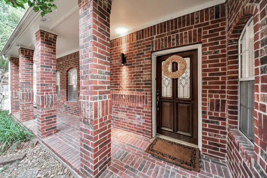 1219 Melford Drive, Houston, TX 77077 - #2