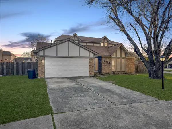 12230 Kleinmeadow Drive, Houston, TX 77066