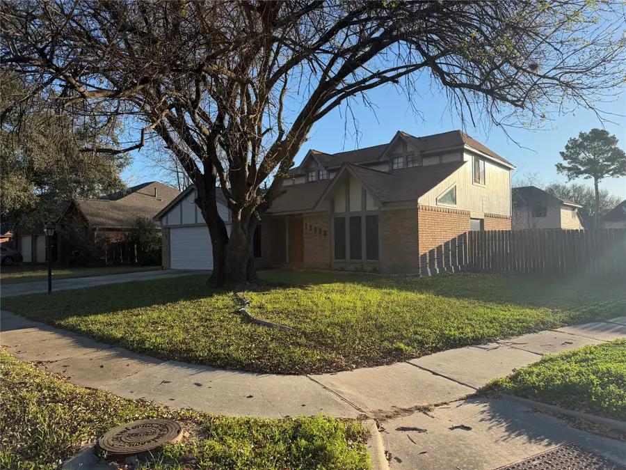 12230 Kleinmeadow Drive, Houston, TX 77066 - #3