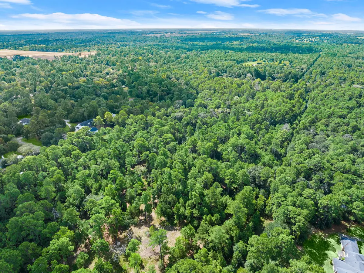 TBD Long Bow, Hockley, TX 77447 - #1