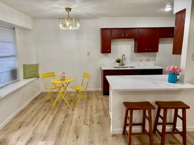 13527 Castilian Drive #1, Houston, TX 77015 - #3