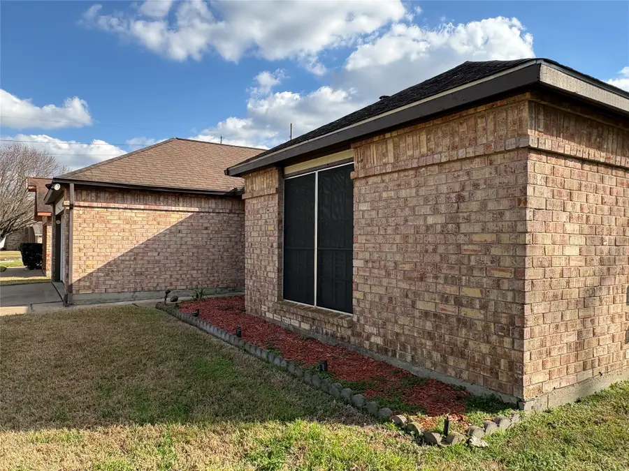 6607 Redding Springs Lane, Houston, TX 77086 - Image #3