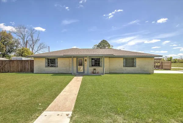 5685 Theresa Street, Beaumont, TX 77705