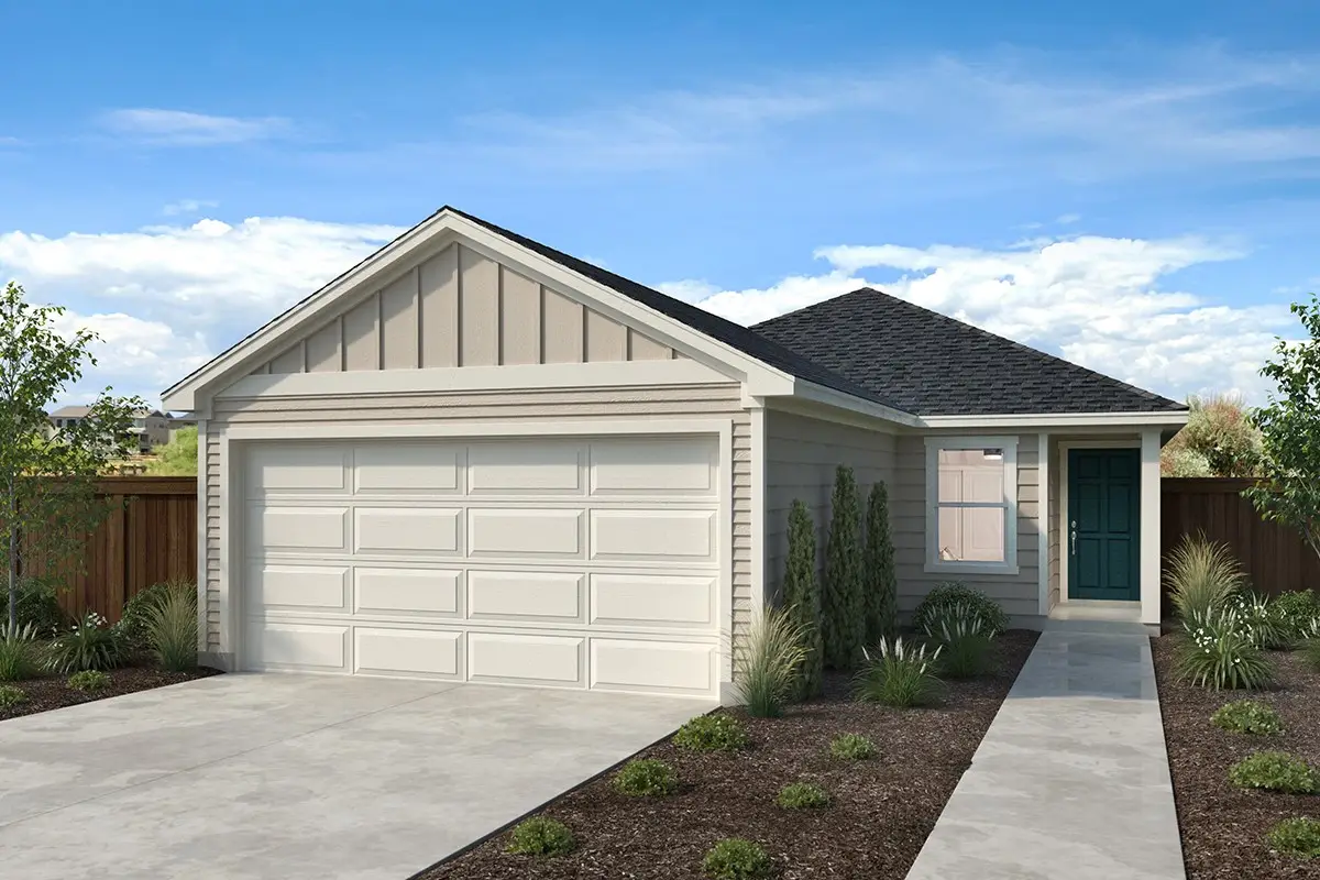 22607 Pinecone Forest Lane, Tomball, TX 77377 - #1