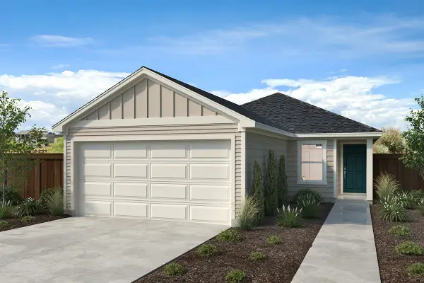 22607 Pinecone Forest Lane, Tomball, TX 77377