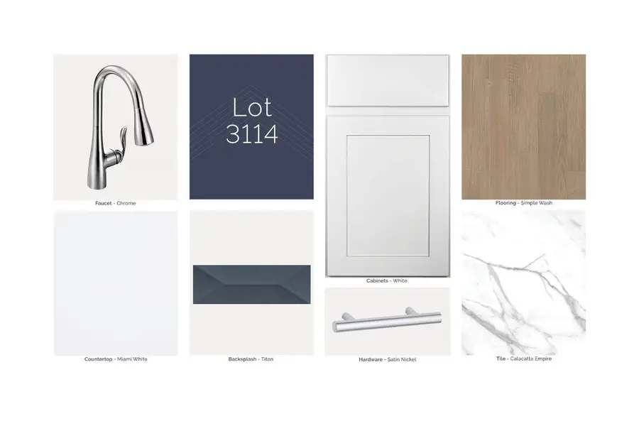 21414 Jacaranda Blossom Way, Northwest Harris, TX 77447 - #3