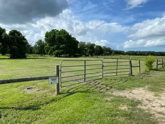 6862 Cr-359, Sweeny, TX 77480 - #2