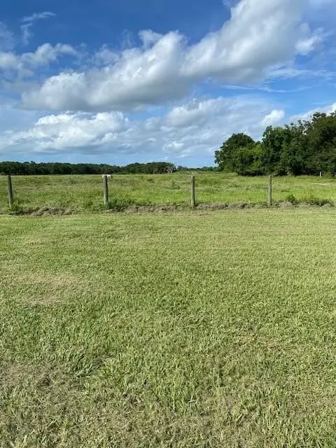 6862 Cr-359, Sweeny, TX 77480 - #3