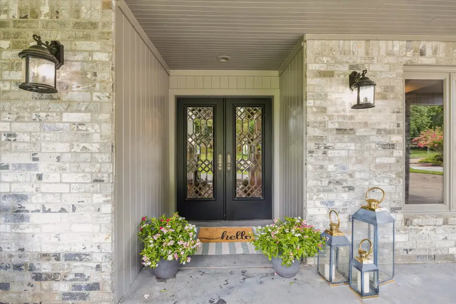 3135 Chippers Crossing, Montgomery, TX 77356 - #2