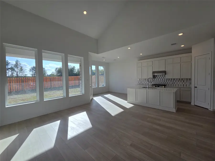 2142 Stillhouse Drive, Montgomery, TX 77316 - #2