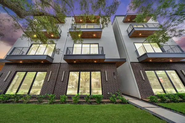 1135 Lake Pointe Parkway, Sugar Land, TX 77478
