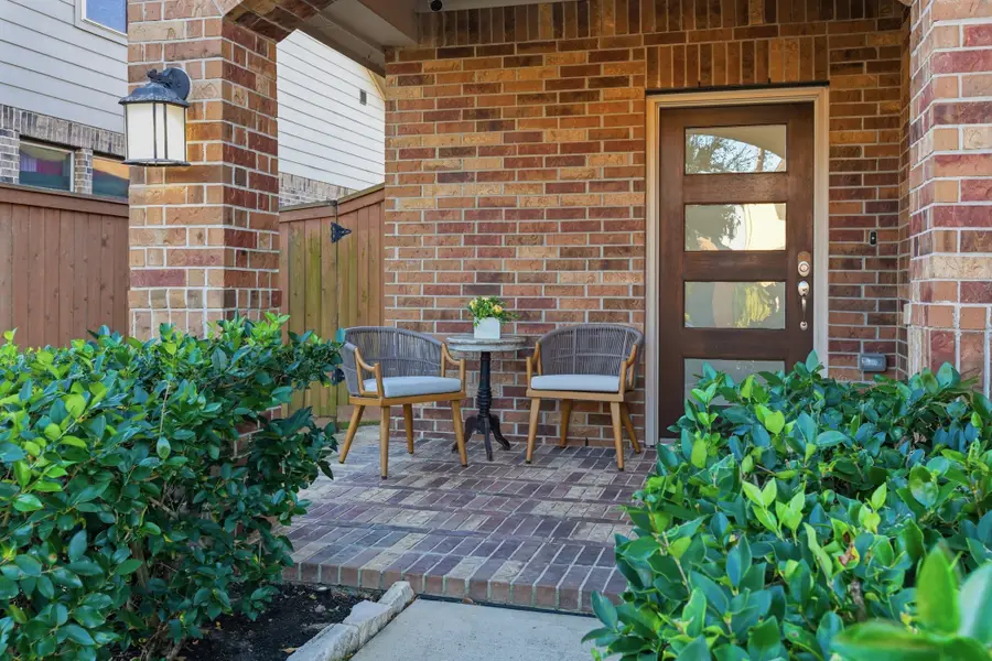 23223 Teton Glen Lane, Katy, TX 77493 - #3