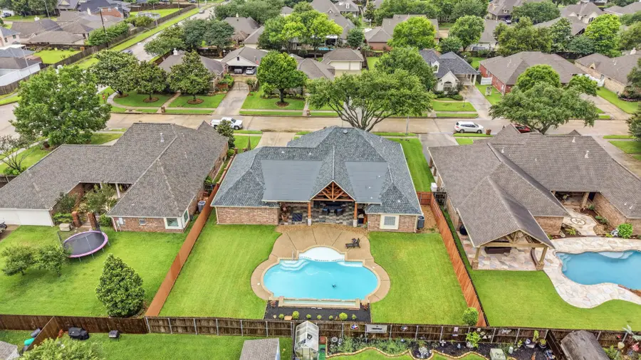 2314 E Lawther Drive, Deer Park, TX 77536 - #2