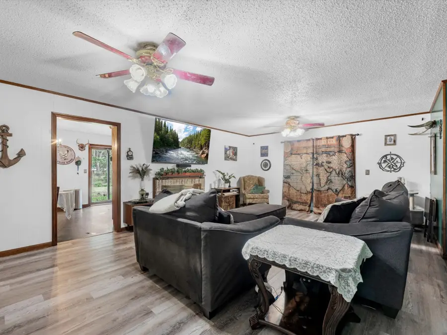 4101 Avenue O, Santa Fe, TX 77510 - #3