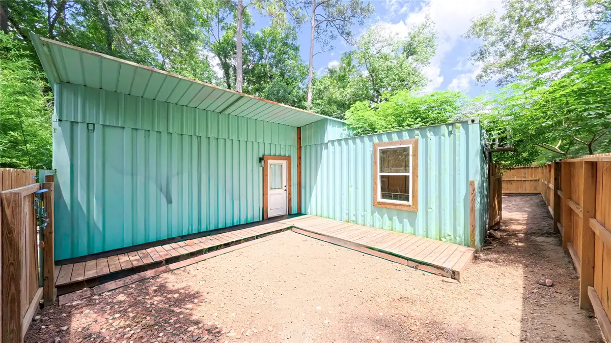 6053 Skylane Drive, Montgomery, TX 77316 - #1