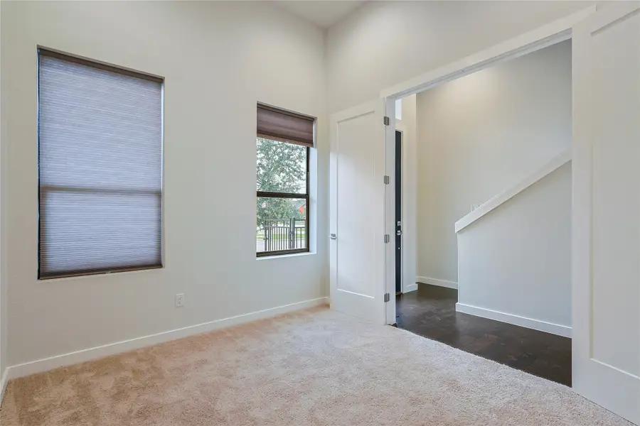 2317 Cleburne Street, Houston, TX 77004 - Image #3