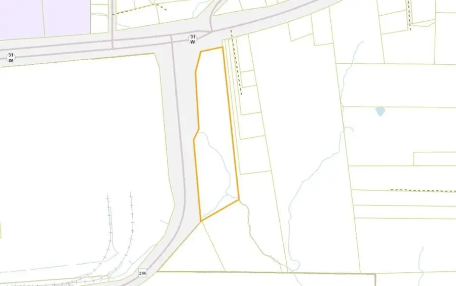 0 Hwy 31 W, Tyler, TX 75709 - Image #2