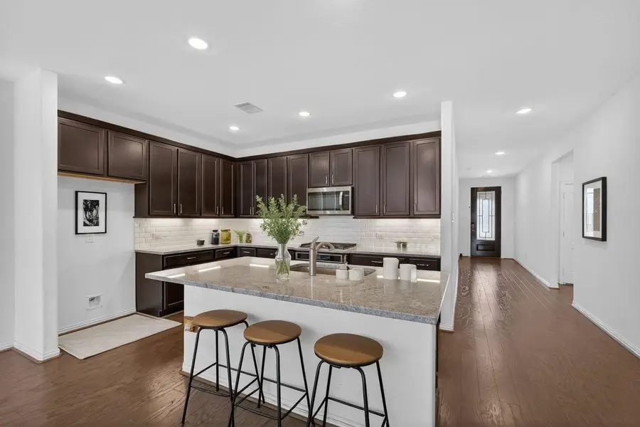 7822 Wayman Pass Pass, Fulshear, TX 77441 - Image #3