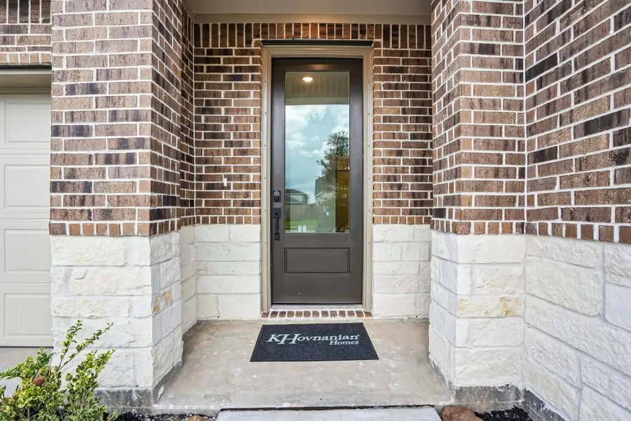 7926 Jade Crest Drive, Angleton, TX 77515 - #3