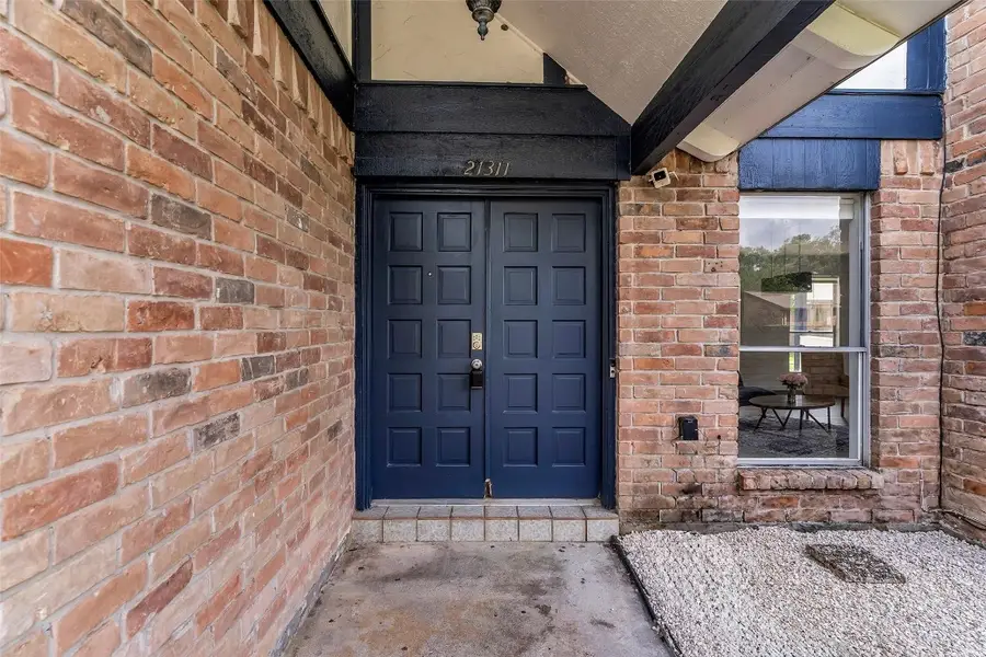21311 Park Holly Court, Katy, TX 77450 - #3