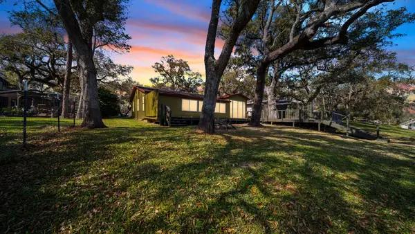 6250 County Road 659, Brazoria, TX 77422