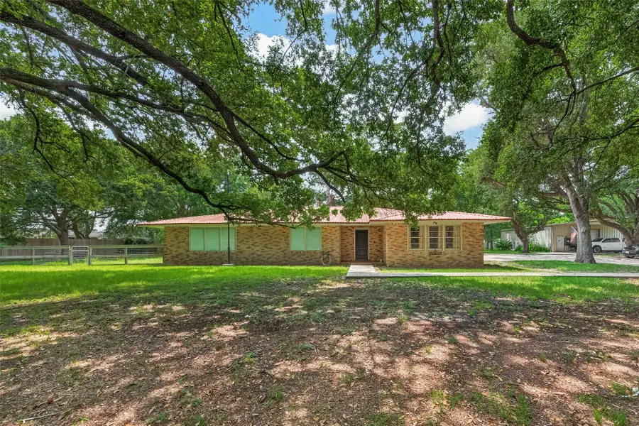 5606 Highland Road, Santa Fe, TX 77517 - #3