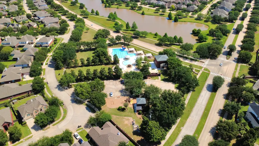 2226 Black Oak Dr Drive, Sugar Land, TX 77479 - #2
