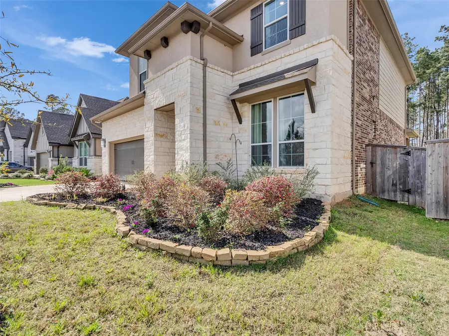 444 Coppice Creek Lane, Montgomery, TX 77316 - #3