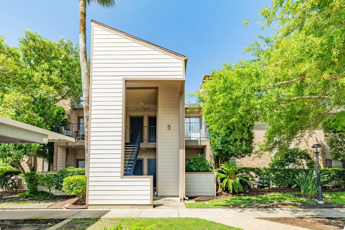 7098 N Holiday Drive, Galveston, TX 77550 - #1