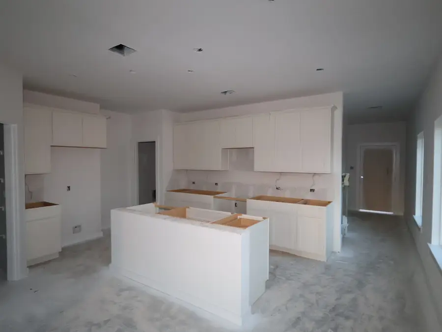 21455 Jacaranda Blossom Way, Northwest Harris, TX 77447 - #2