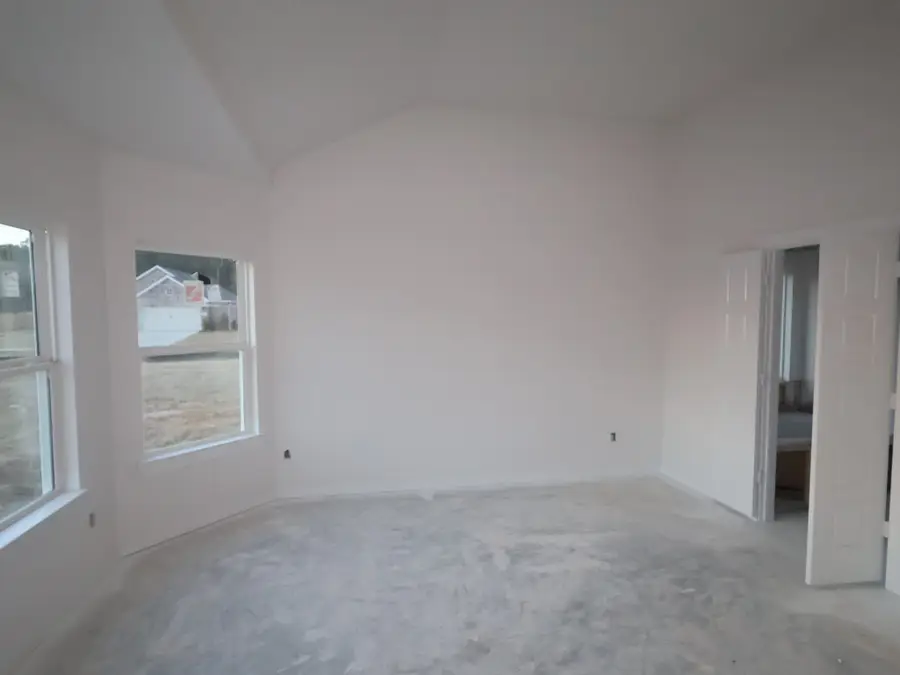 21455 Jacaranda Blossom Way, Northwest Harris, TX 77447 - #3