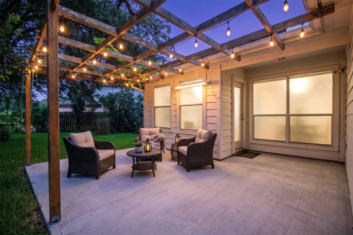 6207 Lake Chase Court, Katy, TX 77493 - #1