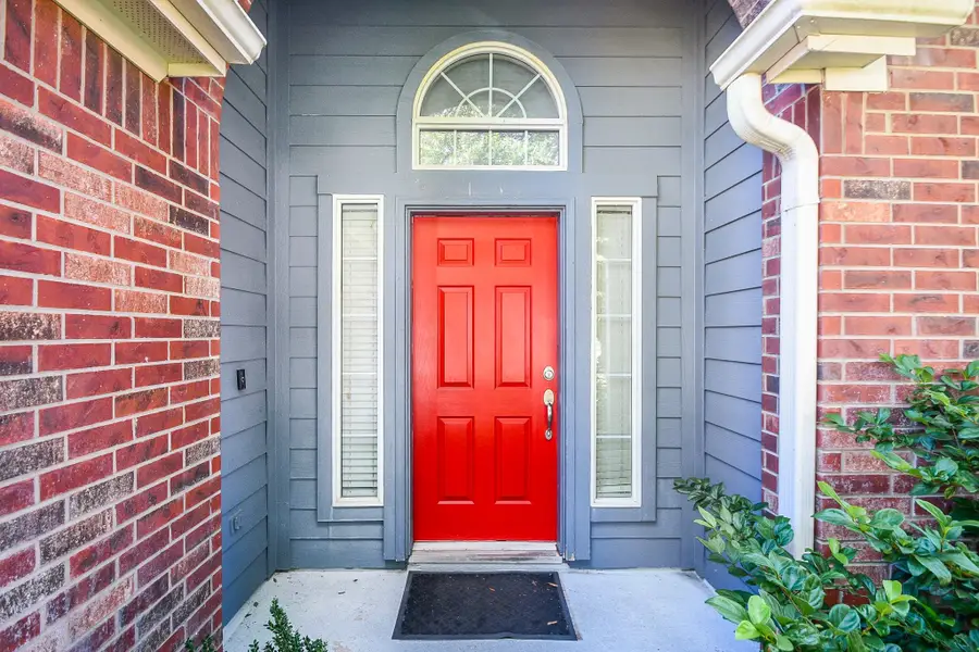 6207 Lake Chase Court, Katy, TX 77493 - #3