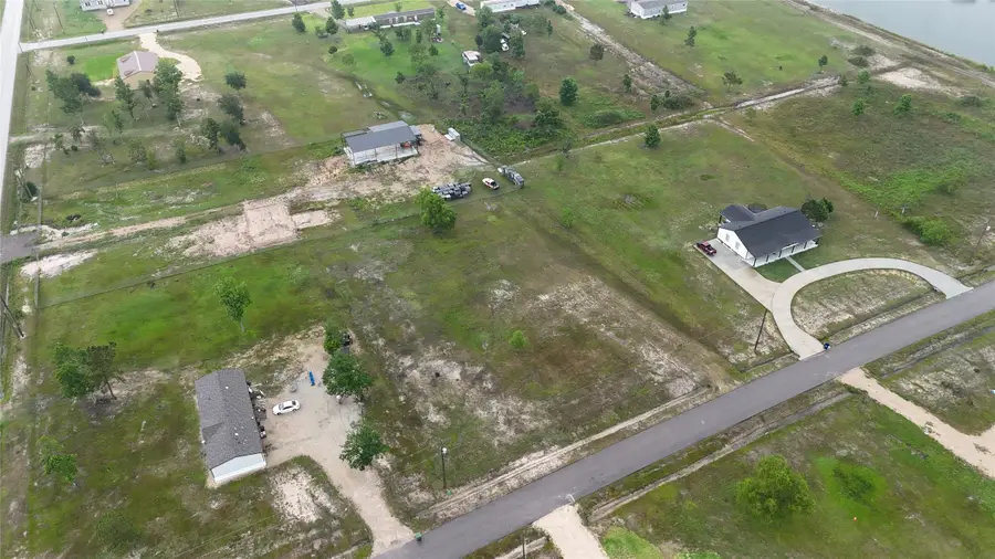 211 Road 48624, Dayton, TX 77535 - #3