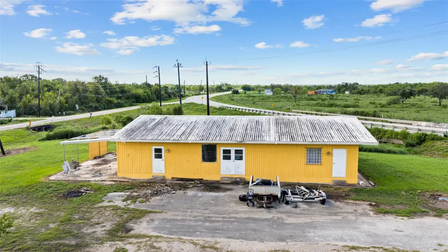 11723 County Road 458 #FM523, Angleton, TX 77515 - #2