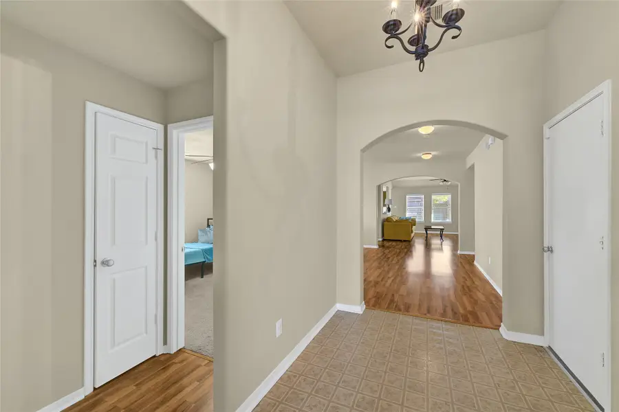 13408 Baron Hill Lane, Rosharon, TX 77583 - #3