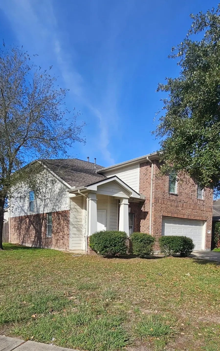 5807 Laramie River Court, Katy, TX 77449 - Image #2