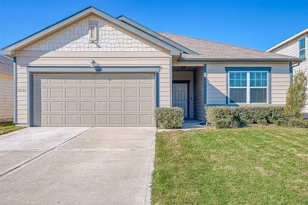 10133 Pappas Drive, Brookshire, TX 77423