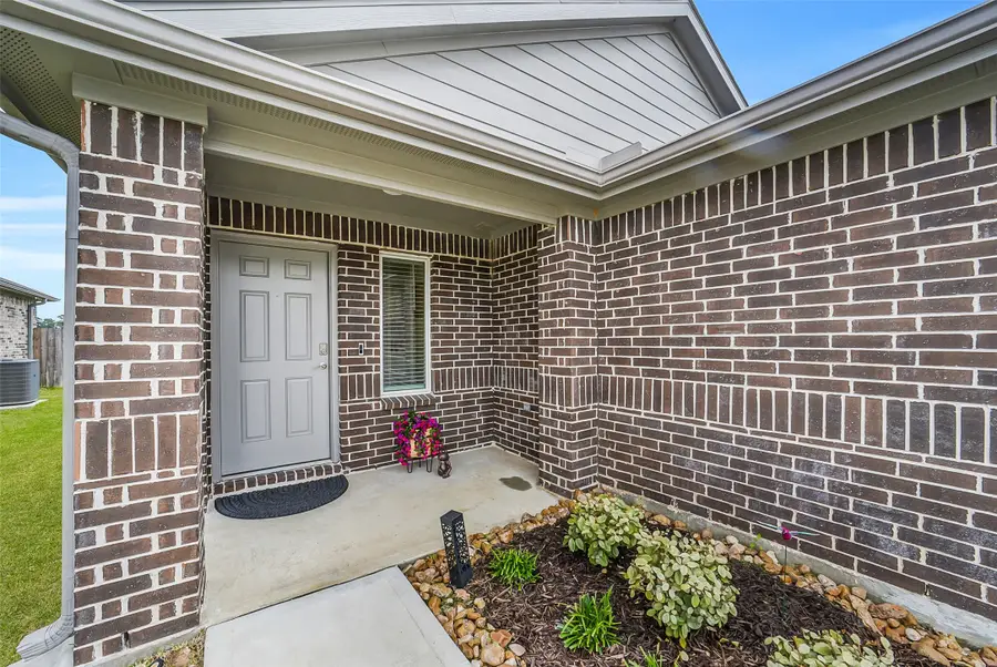 24322 Elmwood Falls Drive, Spring, TX 77373 - #3