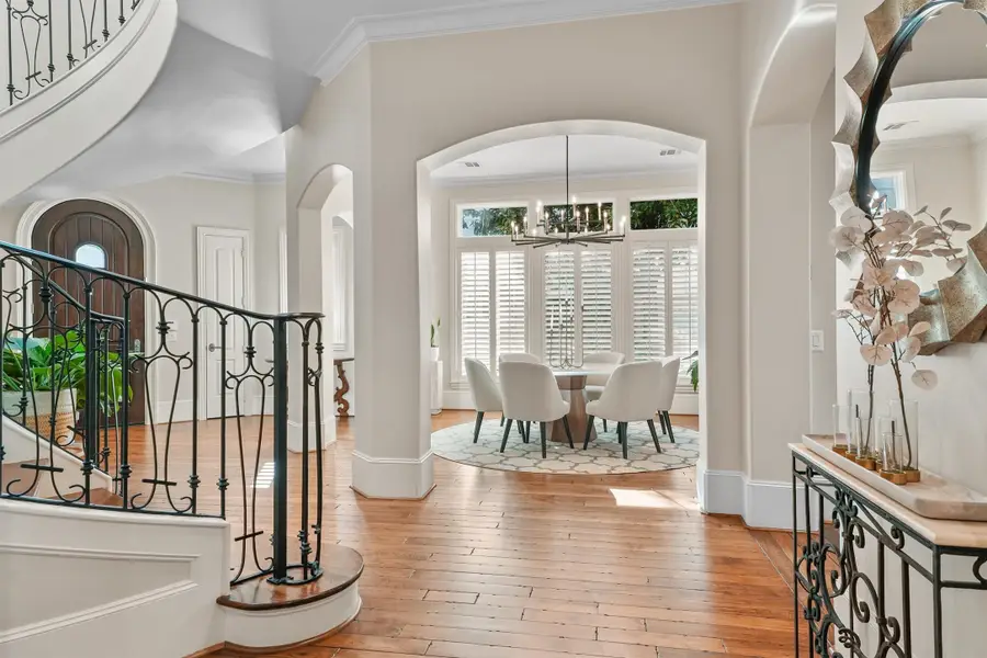 6014 Floyd Street, Houston, TX 77007 - Image #2