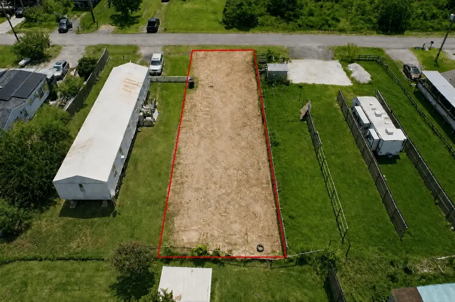 932 13th Street, Dickinson, TX 77539 - #3
