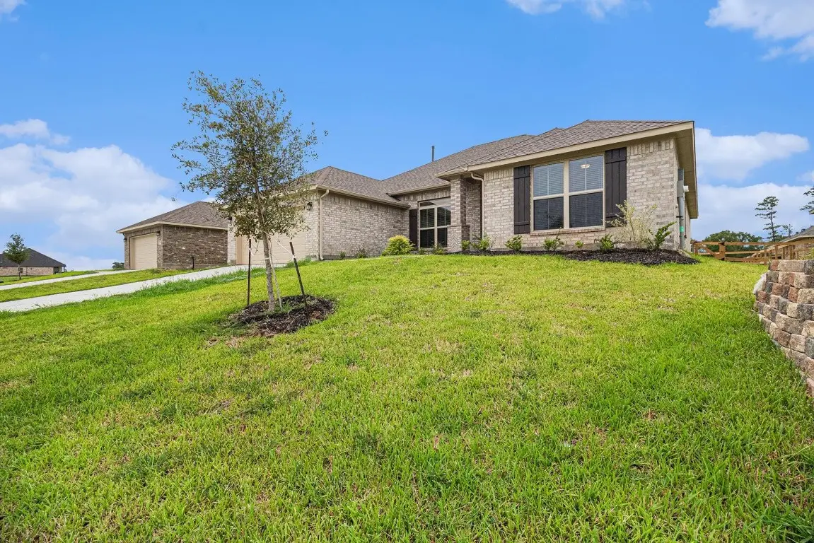 4325 Leslies Way, Dickinson, TX 77539 - #1