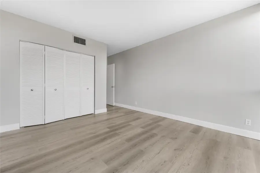 5001 Woodway Drive #705, Houston, TX 77056 - Image #3