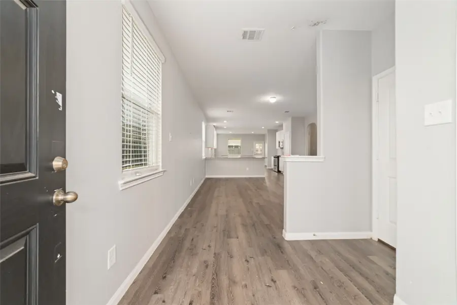 2209 Raider Drive, Conroe, TX 77301 - Image #3