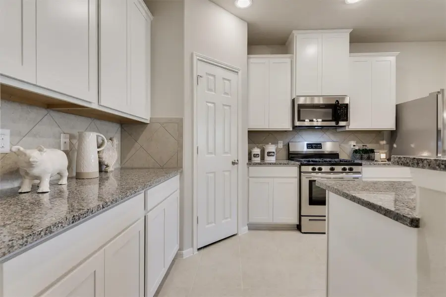 27203 Leeward Jetty Drive, Katy, TX 77493 - #3