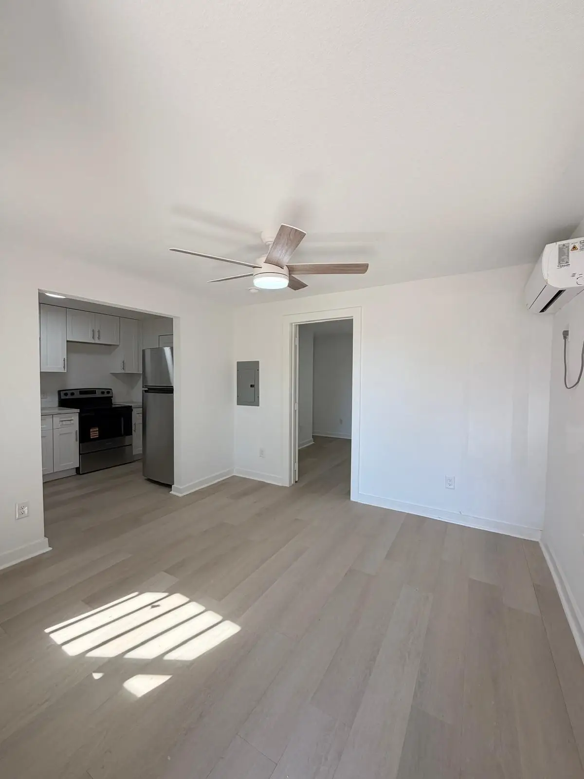 201 Lowery Street #2, Port Lavaca, TX 77979 - #1