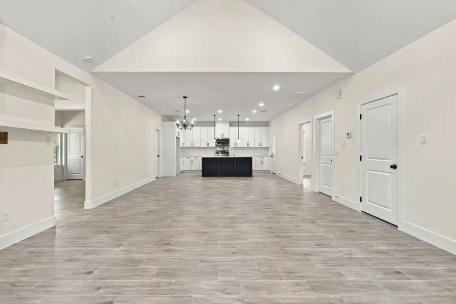 15172 Coaltown Road, Willis, TX 77378 - #3